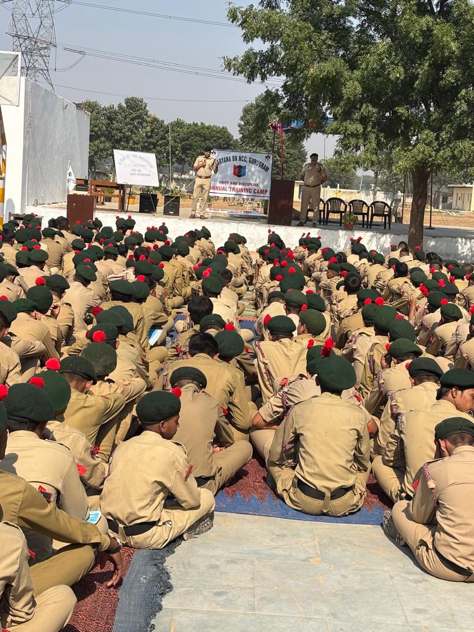 WhatsApp Image 2025-11-06 at 4.48.09 PM