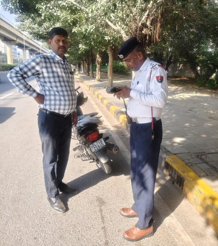 WhatsApp Image 2025-11-06 at 4.48.19 PM