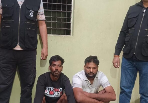 WhatsApp Image 2025-11-06 at 4.55.28 PM