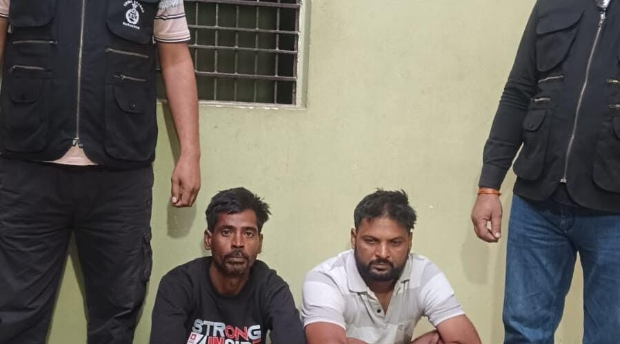 WhatsApp Image 2025-11-06 at 4.55.28 PM