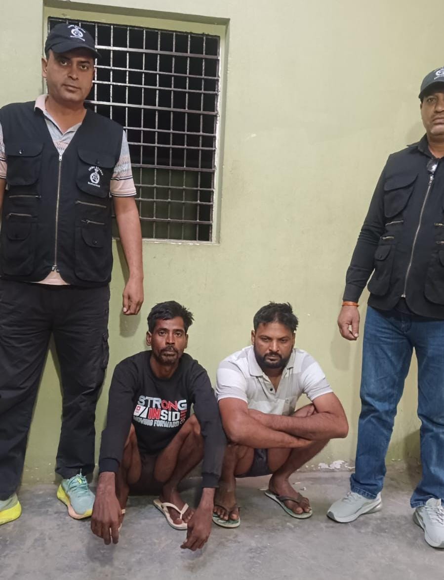 WhatsApp Image 2025-11-06 at 4.55.28 PM