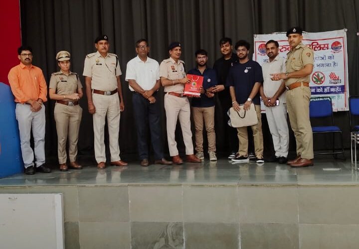 WhatsApp Image 2025-11-06 at 5.02.57 PM