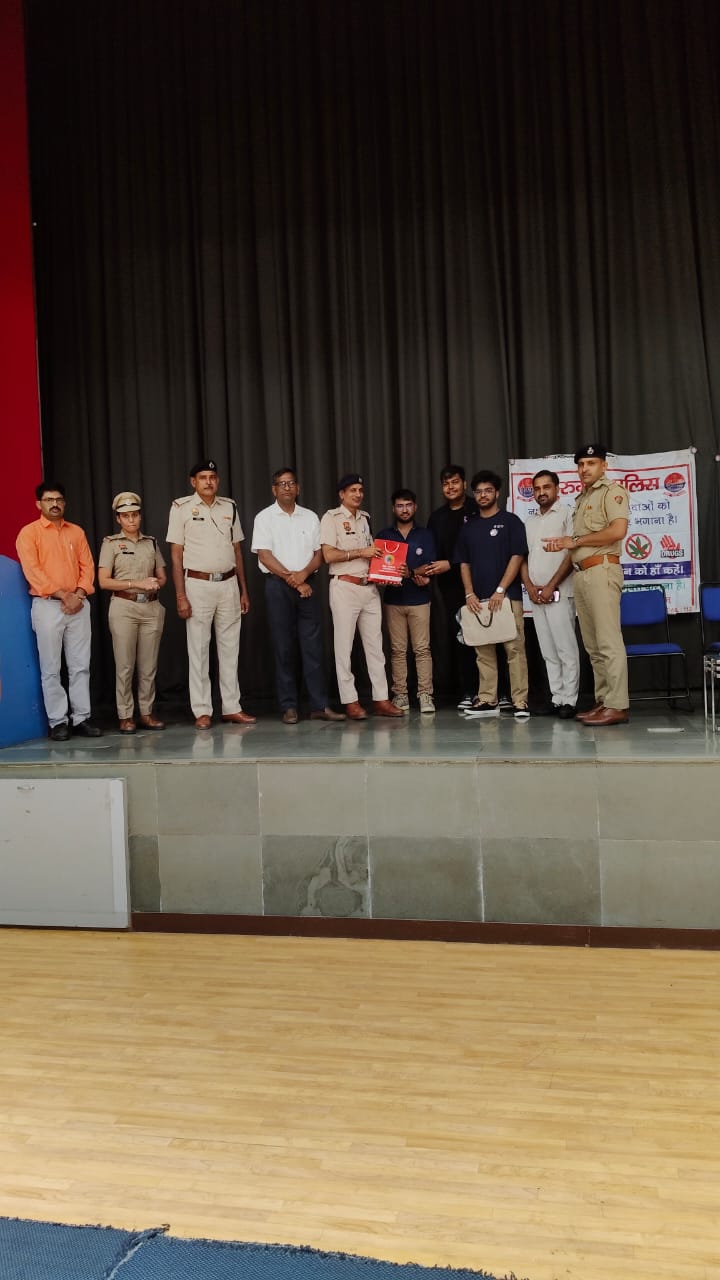 WhatsApp Image 2025-11-06 at 5.02.57 PM