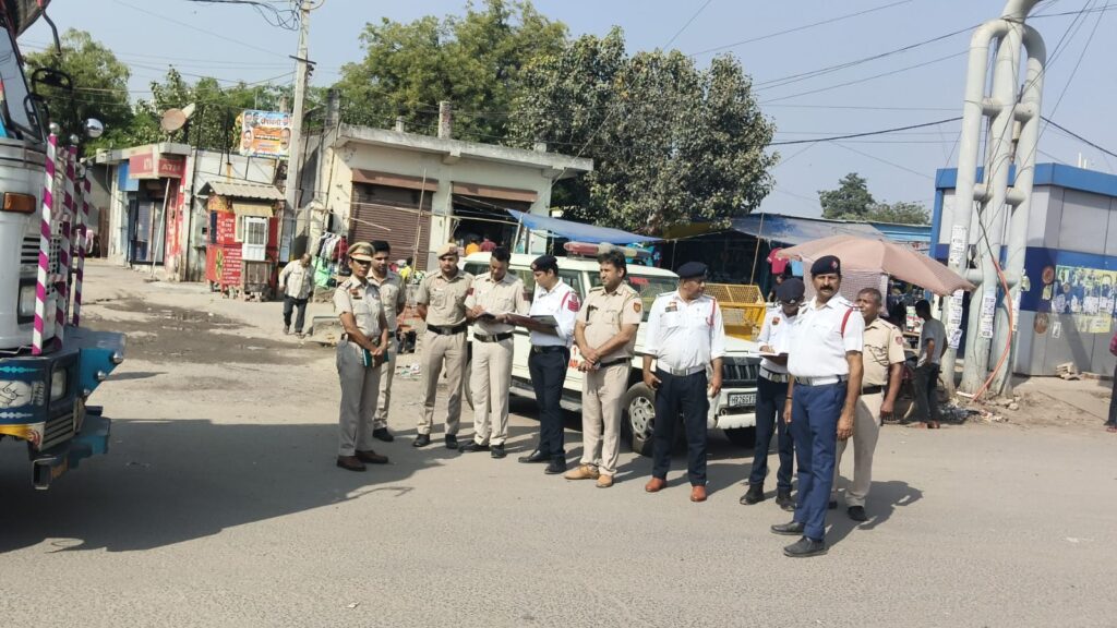 WhatsApp Image 2025-11-06 at 5.03.46 PM