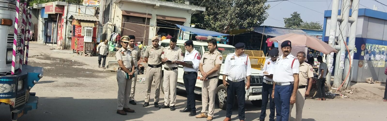 WhatsApp Image 2025-11-06 at 5.03.46 PM