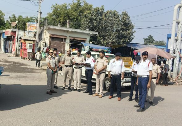 WhatsApp Image 2025-11-06 at 5.03.46 PM