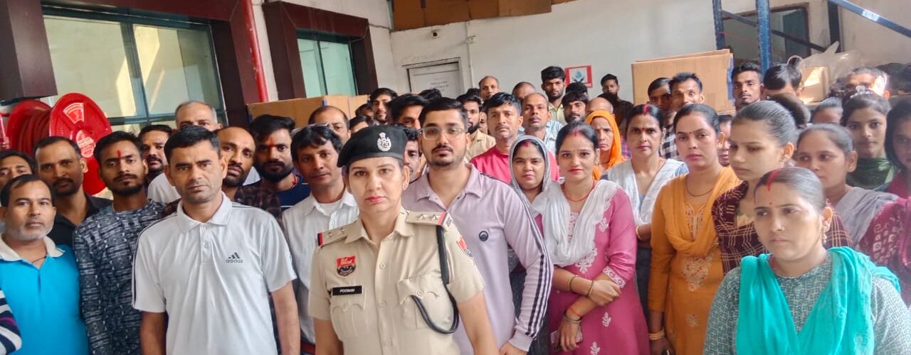 WhatsApp Image 2025-11-06 at 5.36.53 PM