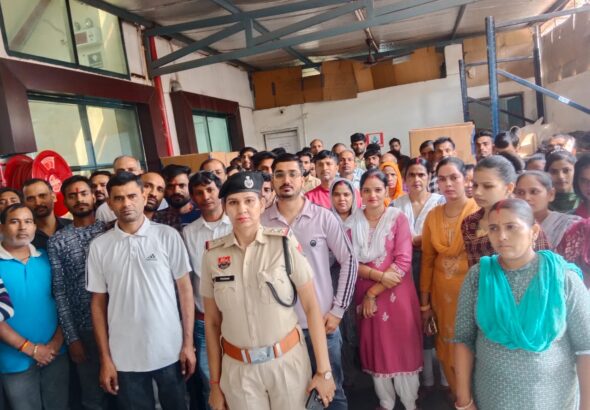 WhatsApp Image 2025-11-06 at 5.36.53 PM