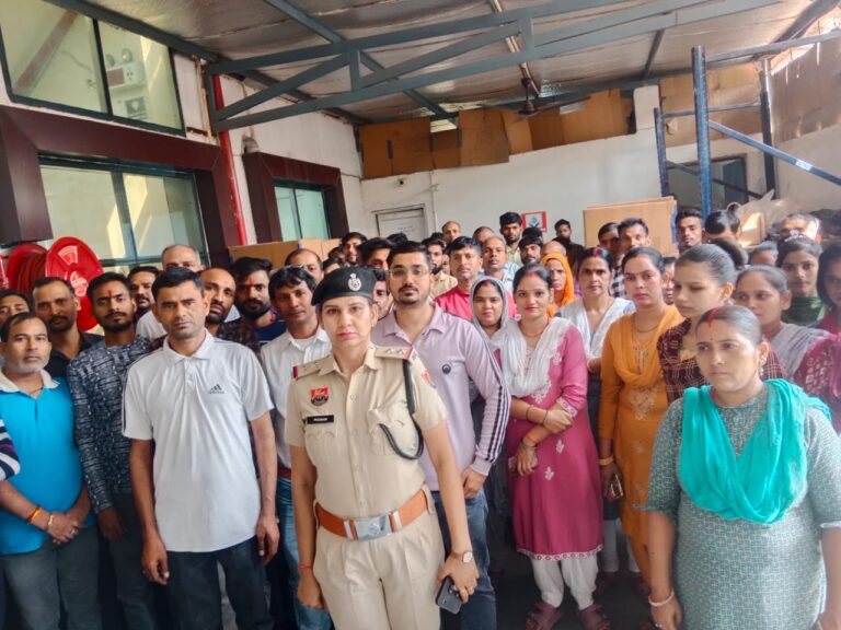 WhatsApp Image 2025-11-06 at 5.36.53 PM