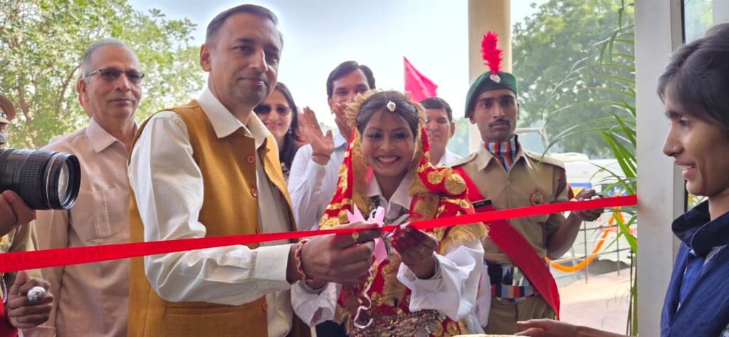 WhatsApp Image 2025-11-06 at 6.05.02 PM