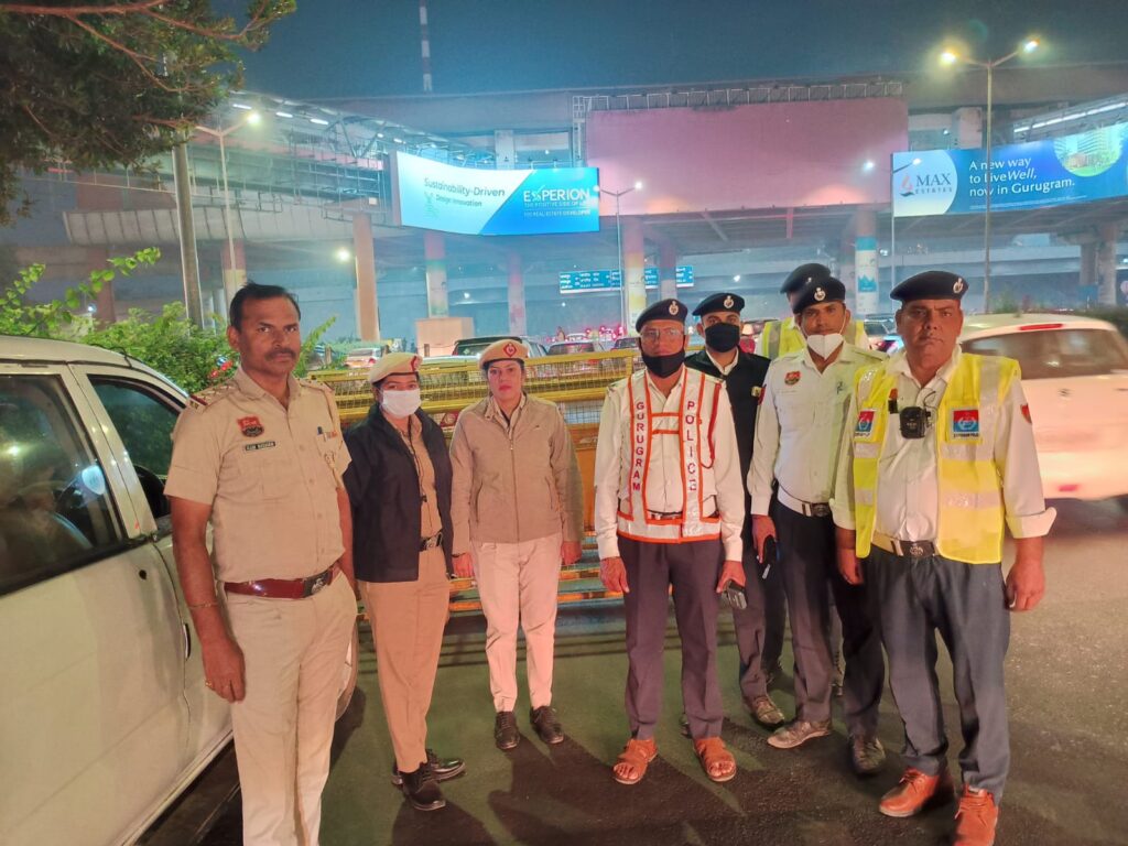 WhatsApp Image 2025-11-09 at 5.03.52 PM