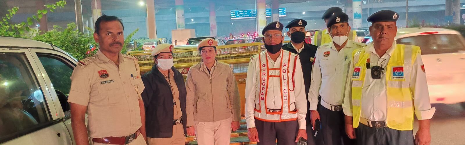 WhatsApp Image 2025-11-09 at 5.03.52 PM