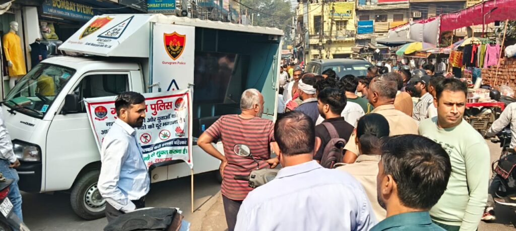 WhatsApp Image 2025-11-09 at 5.04.39 PM