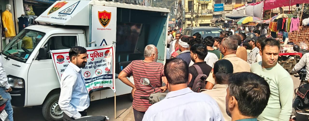 WhatsApp Image 2025-11-09 at 5.04.39 PM