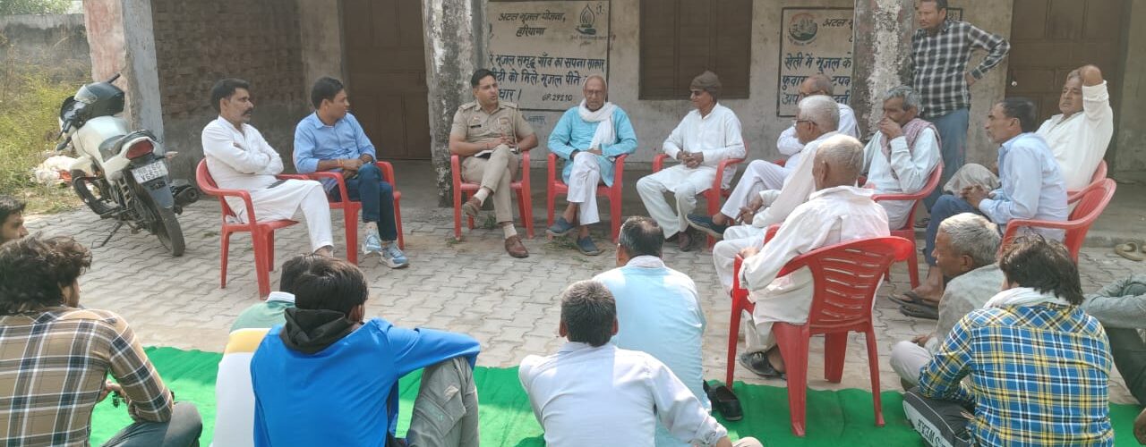 WhatsApp Image 2025-11-09 at 6.40.37 PM (1)