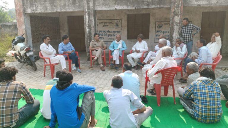 WhatsApp Image 2025-11-09 at 6.40.37 PM (1)