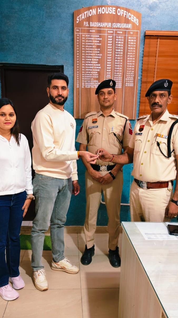 WhatsApp Image 2025-11-09 at 6.59.20 PM