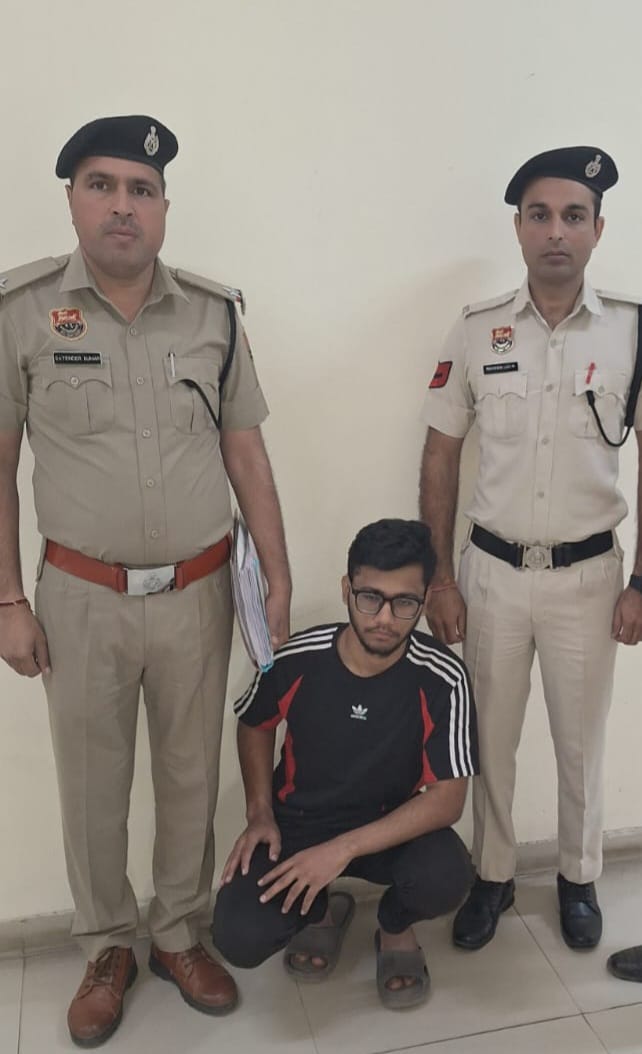 WhatsApp Image 2025-11-10 at 3.59.30 PM