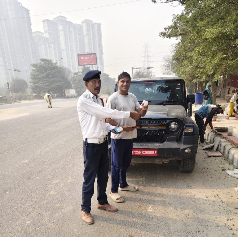 WhatsApp Image 2025-11-10 at 4.02.04 PM