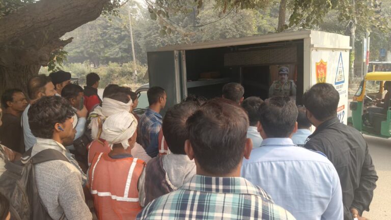 WhatsApp Image 2025-11-10 at 4.35.37 PM