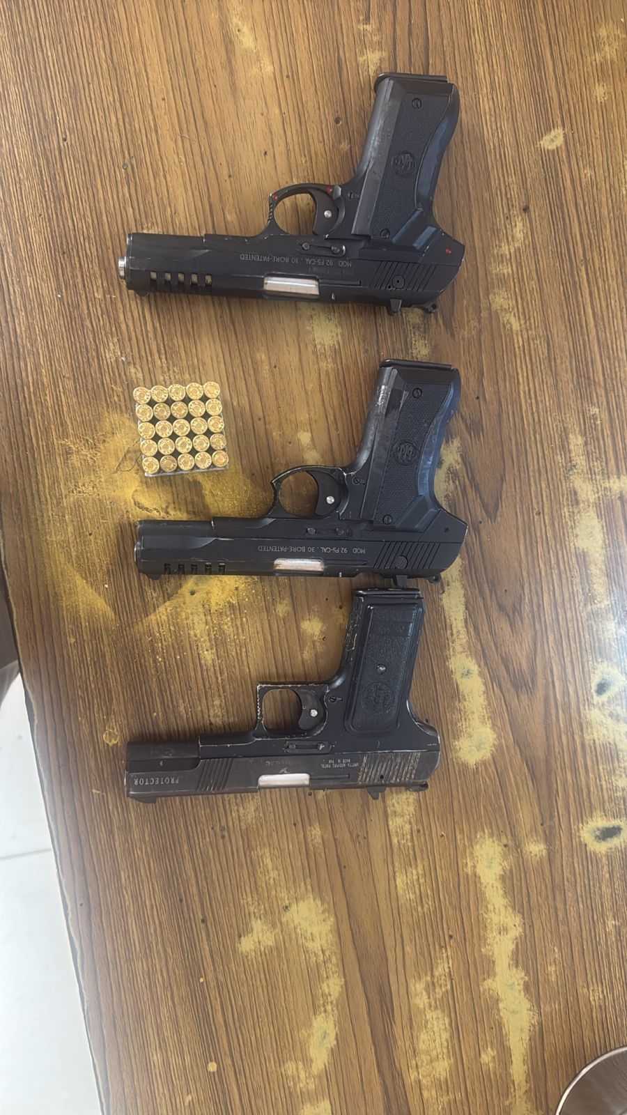 WhatsApp Image 2025-11-10 at 5.27.17 PM