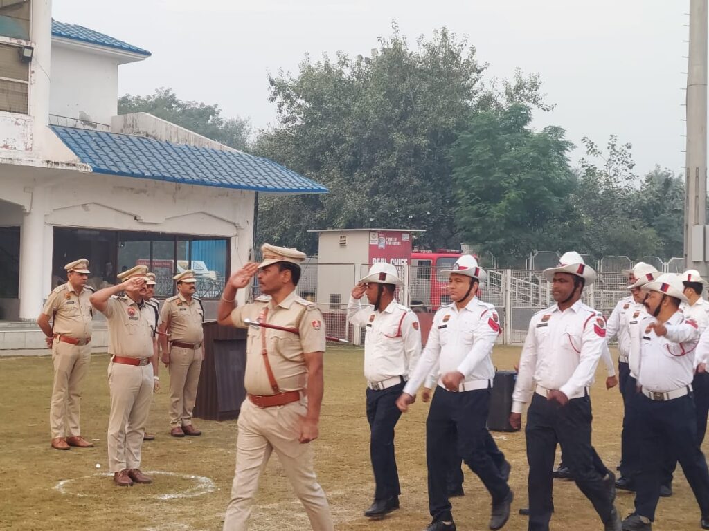 WhatsApp Image 2025-11-10 at 5.40.01 PM (1)