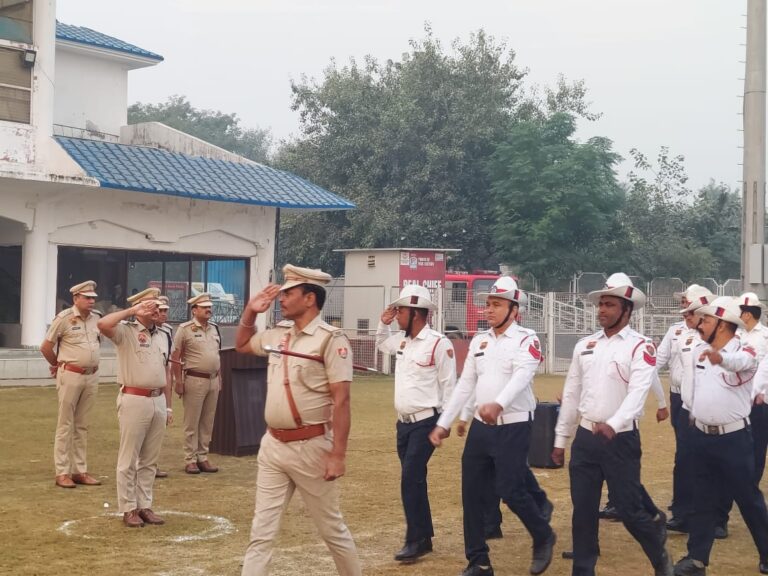 WhatsApp Image 2025-11-10 at 5.40.01 PM (1)