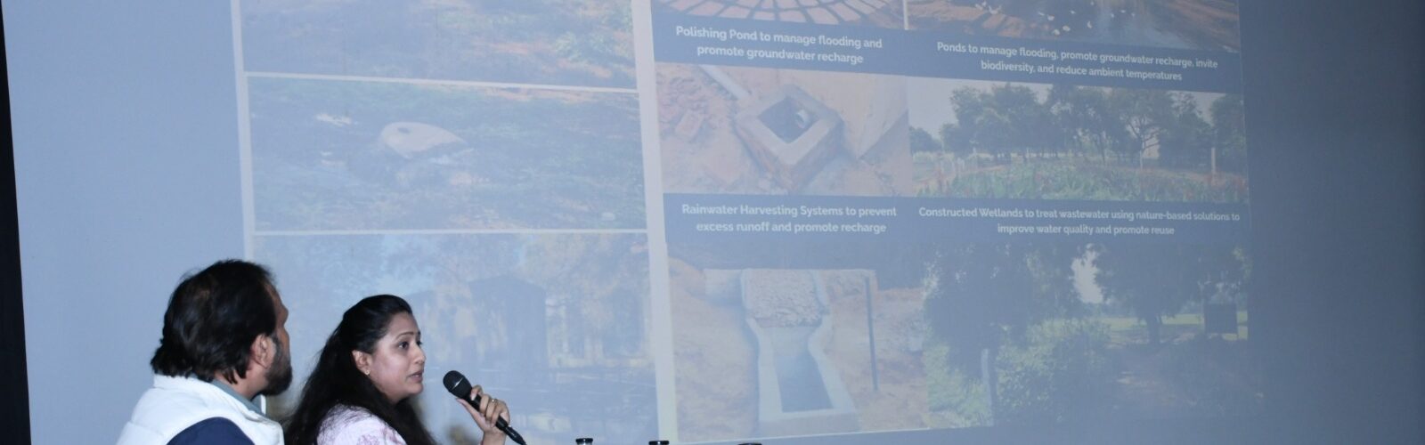 WhatsApp Image 2025-11-15 at 3.02.26 PM