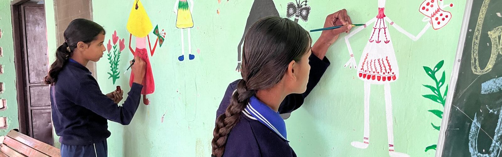 WhatsApp Image 2025-11-15 at 3.29.33 PM