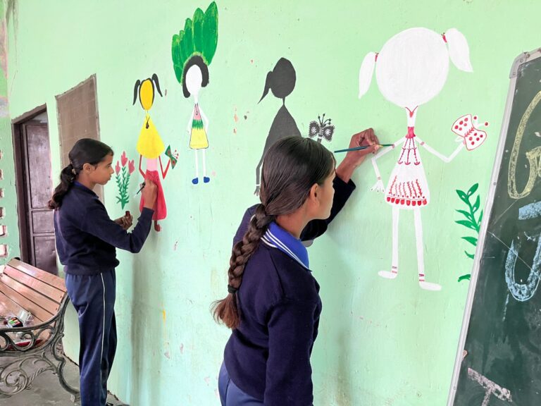 WhatsApp Image 2025-11-15 at 3.29.33 PM