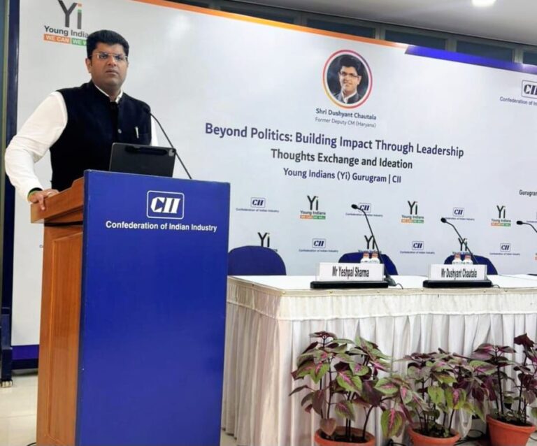 WhatsApp Image 2025-11-15 at 6.28.27 PM (1)