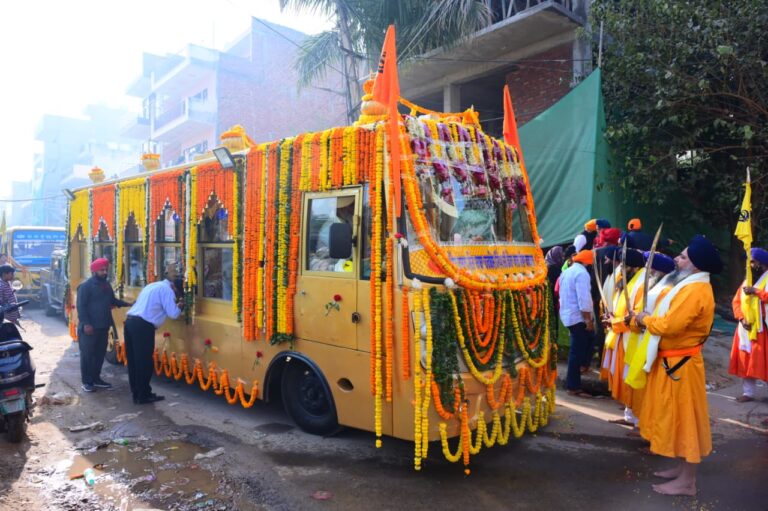 WhatsApp Image 2025-11-16 at 12.16.22 PM