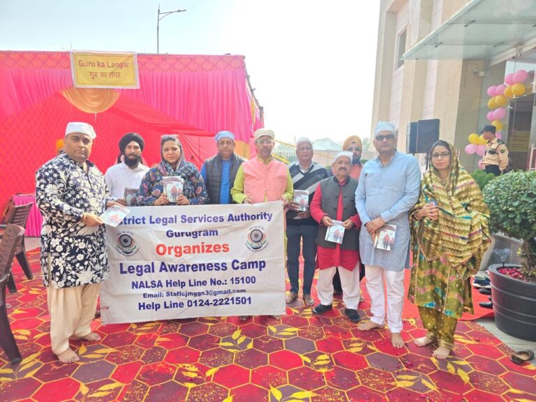 WhatsApp Image 2025-11-17 at 3.53.22 PM