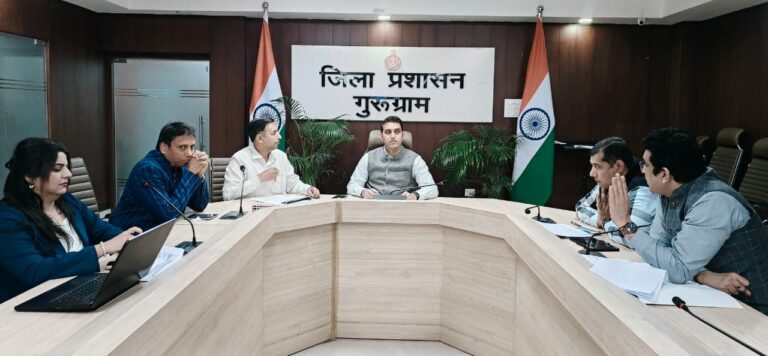 WhatsApp Image 2025-11-17 at 6.07.02 PM