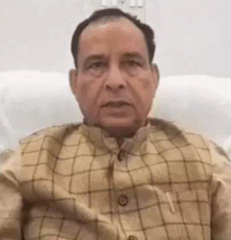 WhatsApp Image 2025-11-17 at 6.18.13 PM