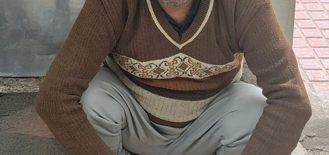 WhatsApp Image 2025-11-19 at 5.35.10 PM