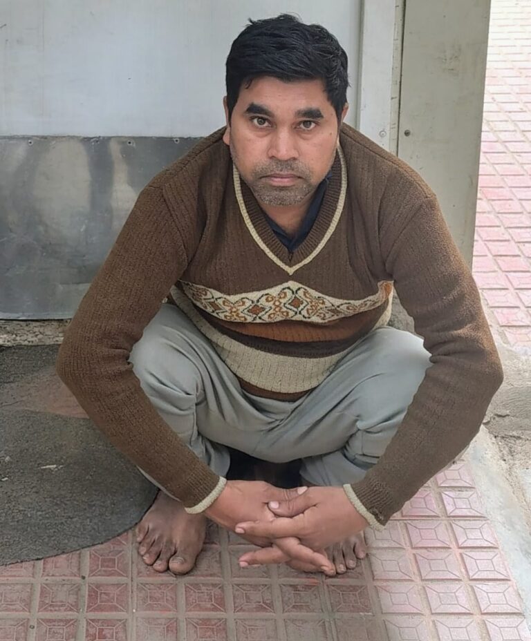 WhatsApp Image 2025-11-19 at 5.35.10 PM