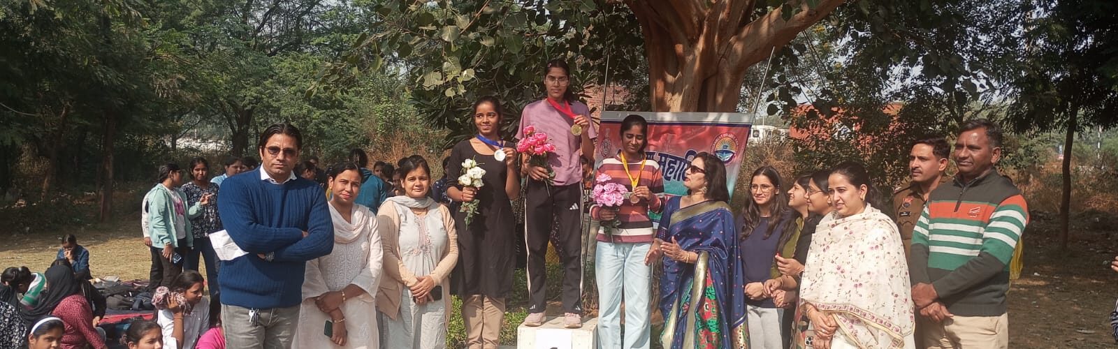 WhatsApp Image 2025-11-19 at 5.36.45 PM