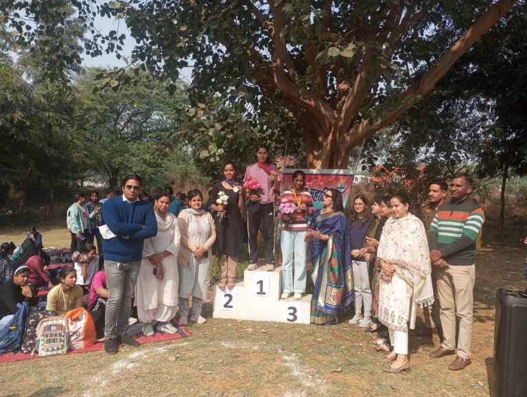 WhatsApp Image 2025-11-19 at 5.36.45 PM