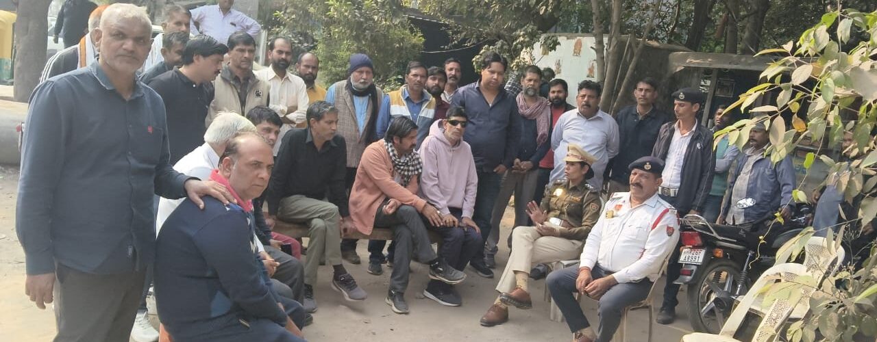 WhatsApp Image 2025-11-19 at 6.33.22 PM