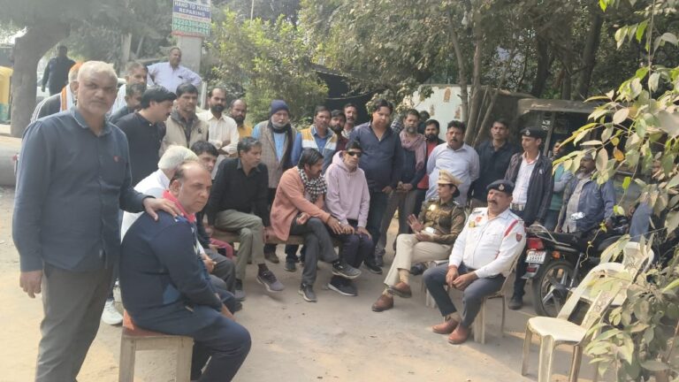 WhatsApp Image 2025-11-19 at 6.33.22 PM