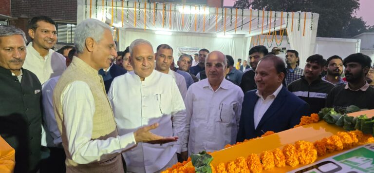 WhatsApp Image 2025-11-19 at 7.01.53 PM