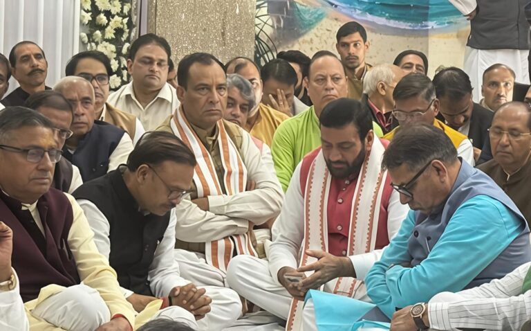 WhatsApp Image 2025-11-19 at 7.10.43 PM