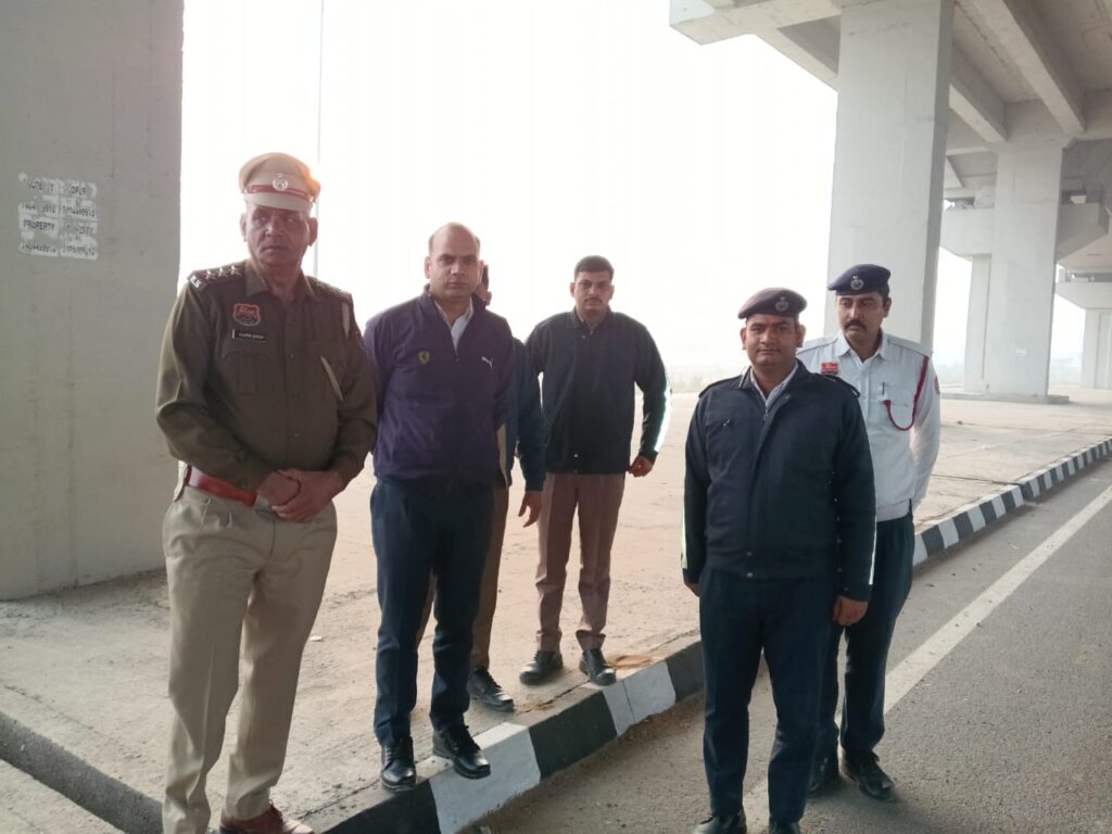 WhatsApp Image 2025-11-23 at 3.45.43 PM