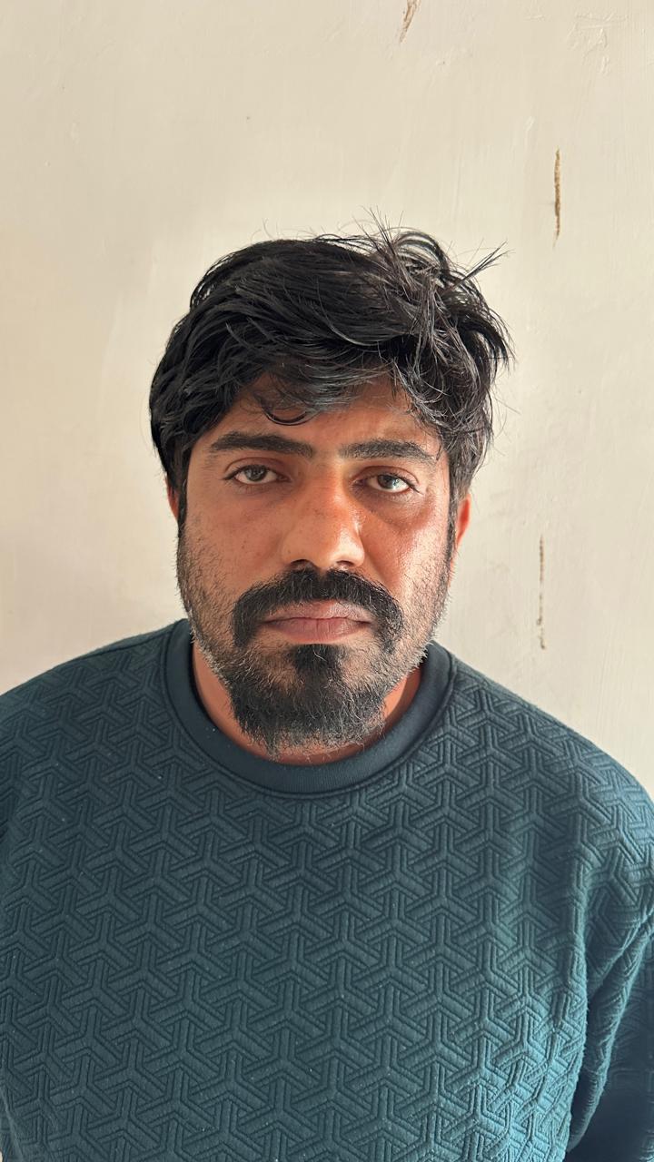 WhatsApp Image 2025-11-23 at 4.55.35 PM