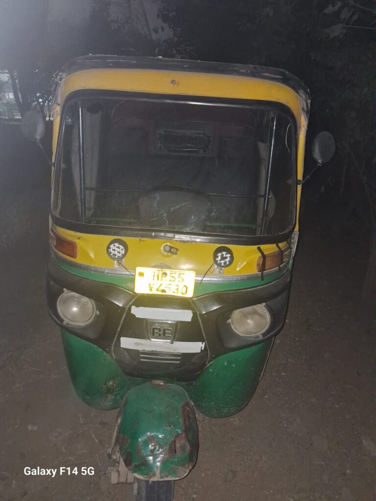 WhatsApp Image 2025-11-23 at 5.35.47 PM (1)