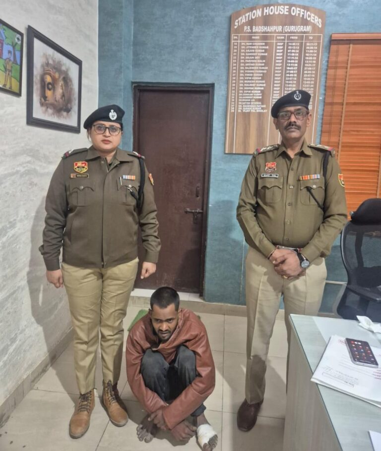 WhatsApp Image 2025-11-23 at 5.42.02 PM