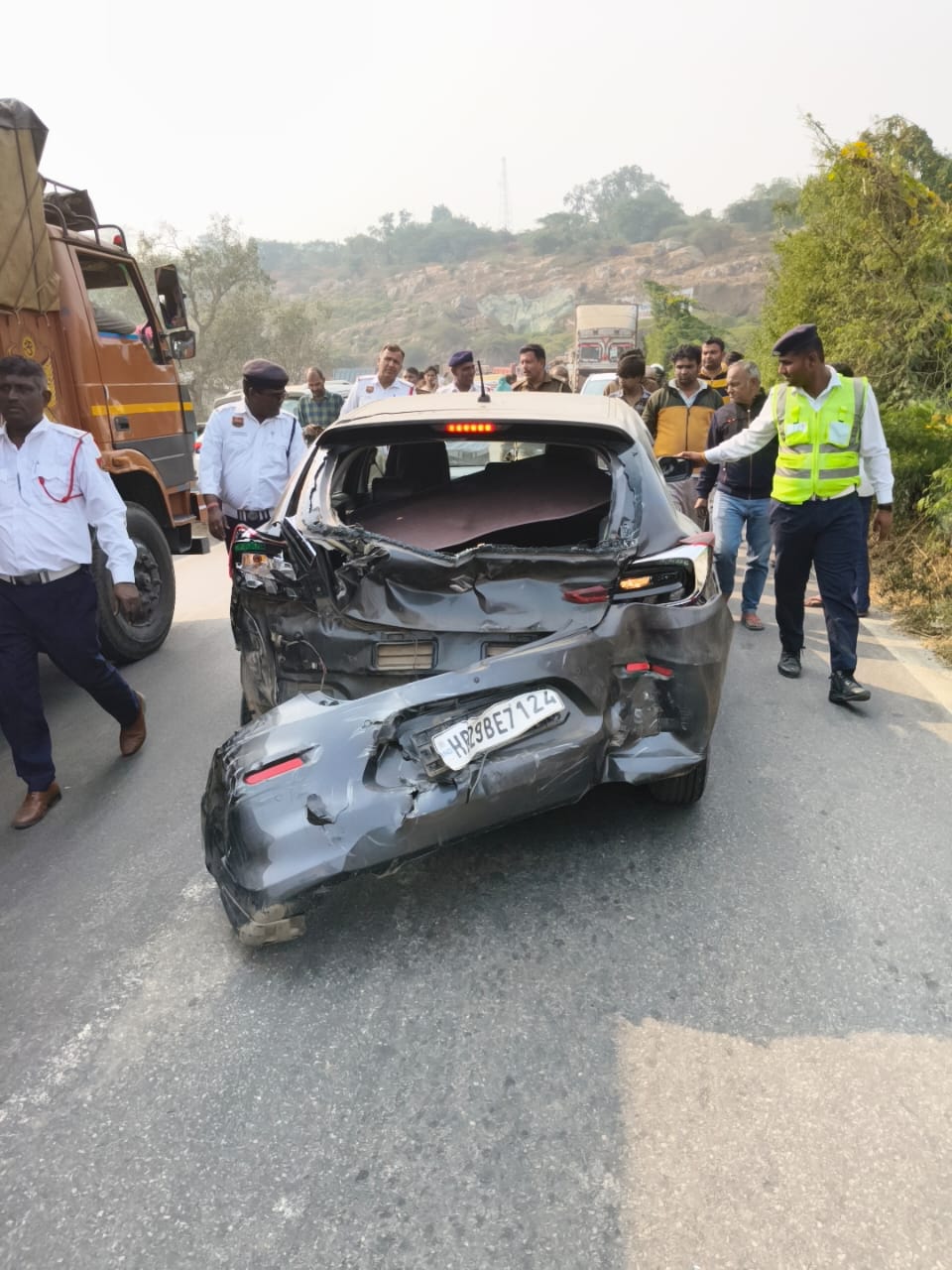 WhatsApp Image 2025-11-23 at 8.21.24 PM