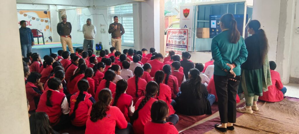 WhatsApp Image 2025-11-24 at 5.38.17 PM (1)