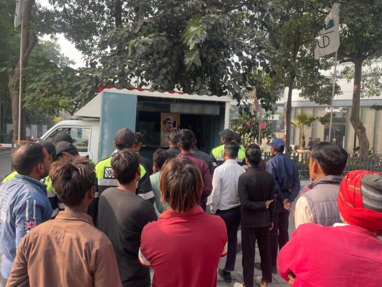 WhatsApp Image 2025-11-24 at 5.38.33 PM